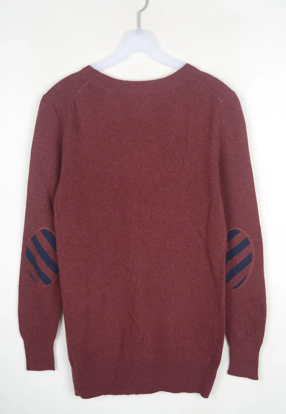 thumbnail-3